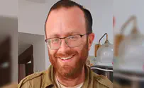 הרב דרוקמן לימד אותנו שאנחנו חיים בתוך נס