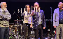 "בנו לא מפסיק לשאול - איפה אבא"