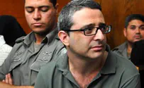 הפרקליט המואשם חשוד בניסיון לחסל עד מדינה