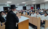 המחדל הגדול: לא הבנו למה הם נלחמים בנו