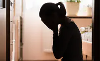 Mother describes the agony of uncertainty