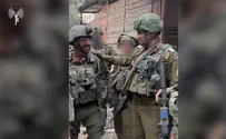 התיעוד האחרון של המפקדים שנפלו בקרבות