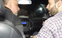 IDF confirms: Top Hamas military chief Mohammed Sinwar eliminated in airstrike