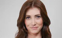 "ישראל מבצעת רצח עם בעזה"