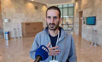 «Оружие - это не политический вопрос, а право на самооборону»