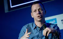 עמית סגל: נמאס לי לשמוע על נסיגות