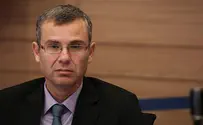 БАГАЦ не должен публиковать спорные решения во время войны