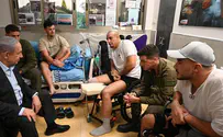 «Жизнь наших солдат – это то, о чем я думаю больше всего»