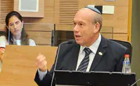 המבקר: "יוקר המחיה בישראל הרקיע שחקים"