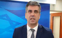 «Смена министров во время войны – плохая идея»
