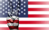 10 reasons Israelis travel to the U.S.A.