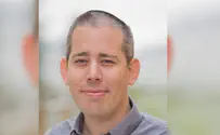 בין פוליטיקה לאמון הציבור