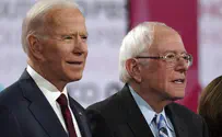 A straight-talking letter to Jewish Democrats