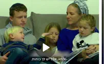 Beloved Jerusalem high school principal killed on October 7
