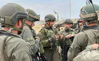 אנשי הציונות הדתית יהיו חלק בשינוי הגדול