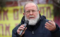 הרב אלי סדן כותב לתלמידיו