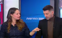 סיום הלחימה? יש לנו חובה גם עבור הנרצחים