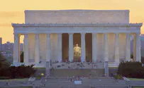 A message for Thanksgiving 2024 from two great US Presidents