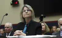 US: Six new institutions facing DoE investigations