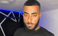 הציל את השכונה ביום ההולדת שלו – ונהרג
