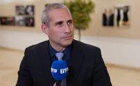 ח"כ מילביצקי: "לעשות ביו"ש מה שעשו בעזה"