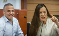 שופר של ראש הממשלה, מבייש את עצמו