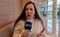 «Солдаты готовы и ждут приказа»