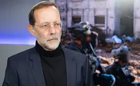 «Мы потерпели поражение от ХАМАСа и вернулись к 6 октября»