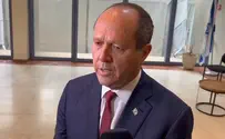 “Солдат посылают в запертые здания, как уток”