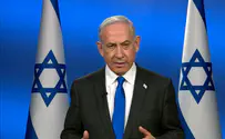 עושים הכל לשמור על חיי לוחמינו