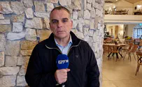 «Кампания поселенческого насилия не основана на фактах»