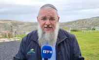 חצי מיליון תושבים ננטשו והוזנחו