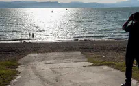 Temperatures to rise after days of rain