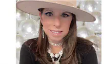 Meet a pro-Israel Republican Jewish construction business owner