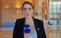 נתניהו לא מבין את גודל השעה