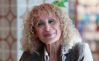 תפילת הקיבוצניקית