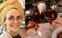כשפצעי הילדות מתערבים לנו בדייט