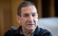 Partial deal may be death sentence for other hostages
