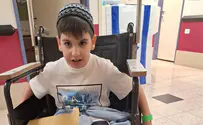 Support the cause: Child's life hangs in the balance