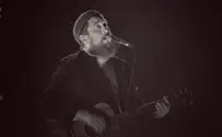 ביני לנדאו בשיר חדש: הקפה שביעית
