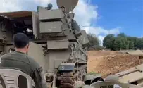 הסטארט אפ של הלוחם ששבר את הרשת
