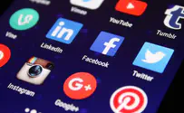 Let's take a break from social media