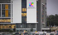 Record year for liver transplants at top children's hospital