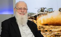 בכפייה על החרדים אתה לא מרוויח שום דבר