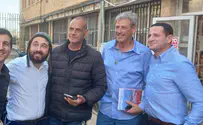 ועדת חוץ וביטחון בגבול הצפון: "התושבים לא יחזרו עד להסרת האיום"