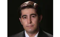Israel must cut off the head of the octopus in Iran