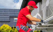 Types of Heat Pumps And Their Applications