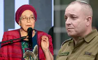 “Наших солдат отказываются поддерживать с воздуха?”