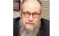 Israel isn't moving on
