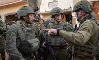 'Rules of engagement are there to protect us from ourselves'